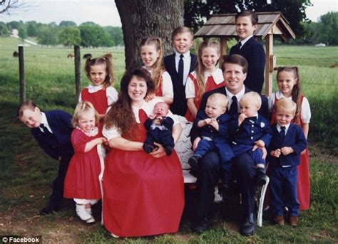 We did not find results for: The Duggar Family's Net Worth Is Way More Than They Let On