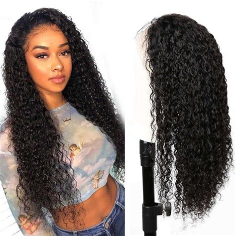 We did not find results for: 100% Human Hair Lace Frontal Wig For Sale | Buy human hair ...