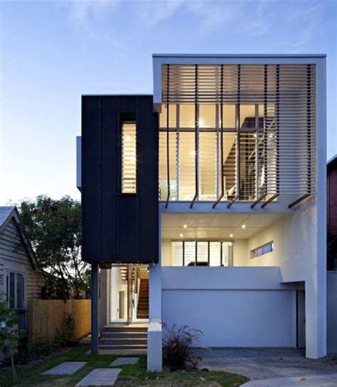 Small Modern House Designs Ideas Viahousecom