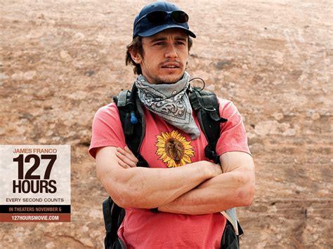 127 Hours Movie Hd Wallpapers 127 Hours Hd Movie Wallpapers Free