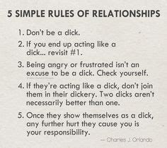 394 Best Love Advice images | Love advice, Relationship ...