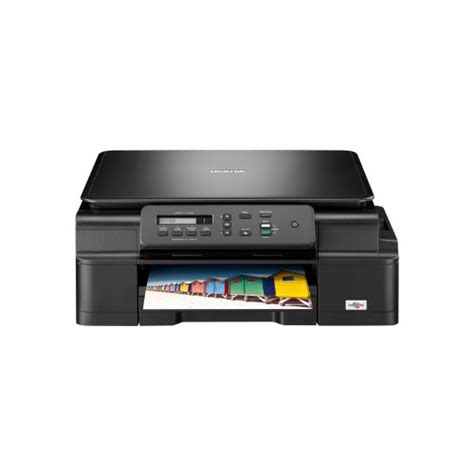 تحميل تعريفات usb driver لهاتف هواوي huawei y600 لويندوز 7/8/10/xp/vista ونظام تشغيل ماك. Kelebihan dan Kekurangan Printer Brother DCP-J100 - Arena ...