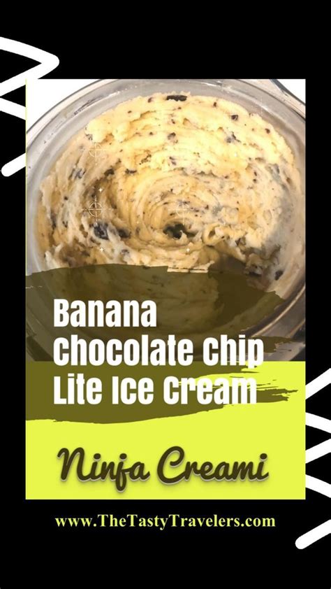 Pin On Ninja Creami Ice Cream Recipes Homemade Protein Ice Cream Recipes Healthy Protein