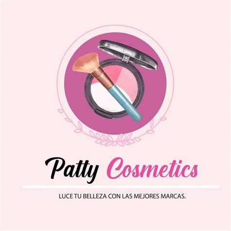 Patty Cosmetics Lima