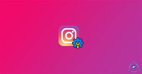 Reset the device to factory settings. How to Fix Instagram App Keeps Crashing Issue on Android ...