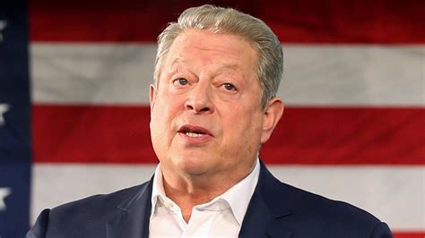 Al Gore Attacks Trump In An Inconvenient Sequel Trailer Fox News Video