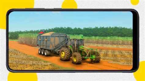 Aprender Sobre Imagem Farming Simulator Mods Brasil Br