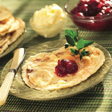 Recipe For Lefse With Instant Mashed Potatoes Besto Blog