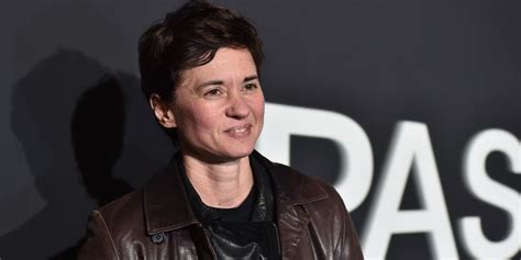 The Best 67 Female Film Directors Working Today 2020
