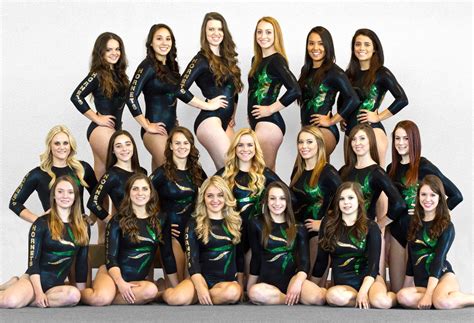 Sacramento State University The Bdancewear Blog