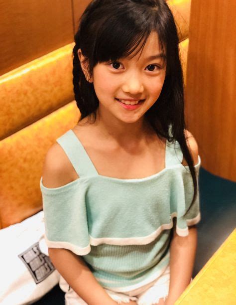 Junior Idol Daum Amazon Co Jp Rei Kuromiya 2 Junior Idol 10 Kg Size