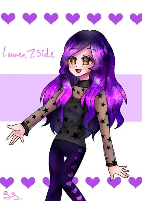 Laurenzside Old Art By Loranefantasyandfun On Deviantart