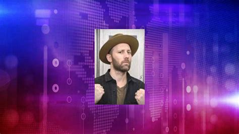 Fame Mat Kearney Net Worth And Salary Income Estimation Oct 2022