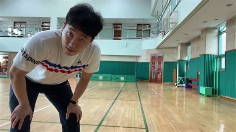 상업적 용도의 무료 벡터 실루엣을.svg 와.png 포맷으로 사용. 높이뛰기 1 - YouTube