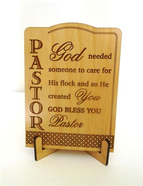 27 Awesome Pastor Appreciation Poems Images Poo Pastors Appreciation