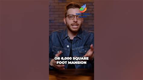 🔑 Unlocking Millionaire Success: The Power of Delayed Gratification for