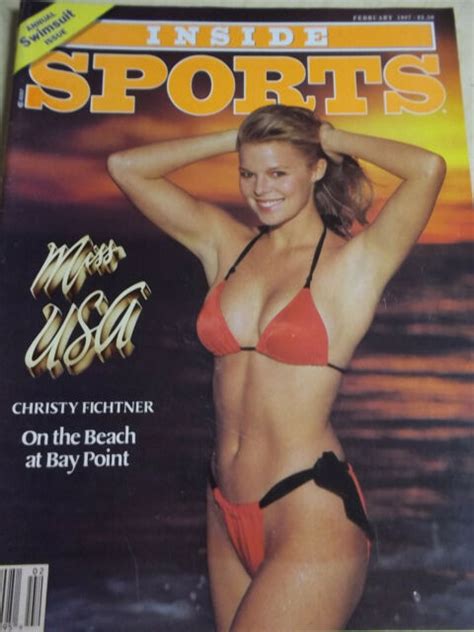 Inside Sports Swimsuit Issues 1985 1986 1987 1988 1988 1989 1990 1991 1992 1993 Ebay