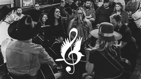 Events — Blue Jay Sessions