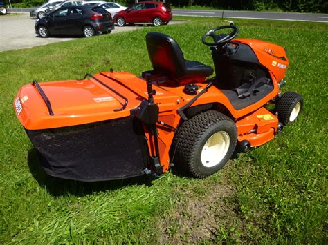 Ömsv autocross buggie motorrad und allrad bis 1600 ccm fiat 500 r x 4x4 s1000rr proto eigenbau monoposto allrad quattro motorrad motor bmw s1000rr motosport fiat 500 race car. Kubota GR2120 4WD Rasentraktor - Allrad - Landwirt.com