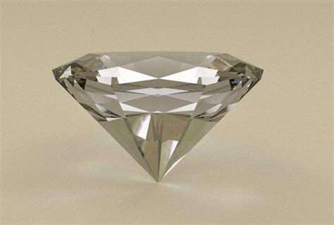 We have a rich list of different amazing bottle mockups for your design works. Free 3D Diamond Model - Free C4D Models