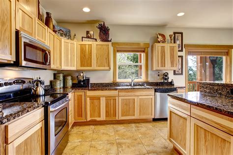 Find the best deals for new and used kitchen cabinets, islands and cupboards near you. How To Clean Wooden Kitchen Cabinets - Which is the Best Way?