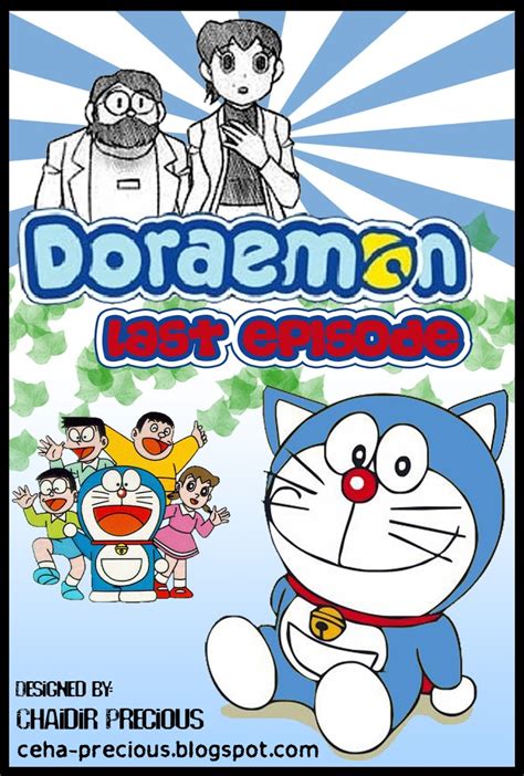 Doraemon nobita shizuka suneo giant wallpaper petualangan dekisugi malang kartun humor doraemonxnaruto di cinta dinding jepang gambar. Paling Bagus 25+ Gambar Cerita Kartun Doraemon - Gani Gambar