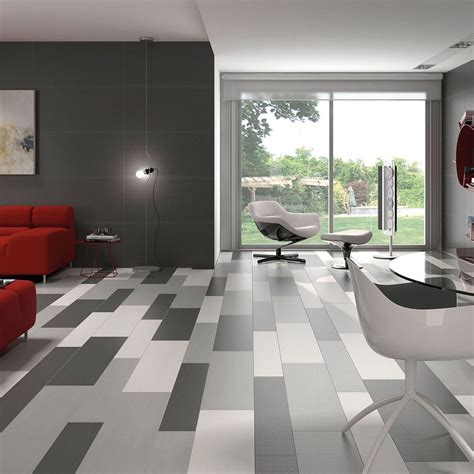 Noah Gris Floor Tile Crown Tiles Tile Floor Wall And Floor Tiles