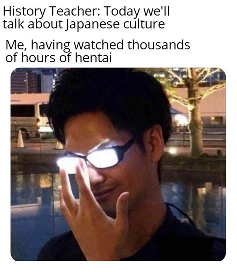 19 Funny Memes About Japanese Factory Memes