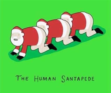 Maybe you would like to learn more about one of these? Pretty Lame Christmas Puns (35 photos) | KLYKER.COM
