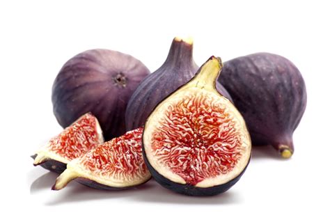 Small or big orders will be delivered right to your door. Market Fresh Finds: Figs are a fine treat this time of ...