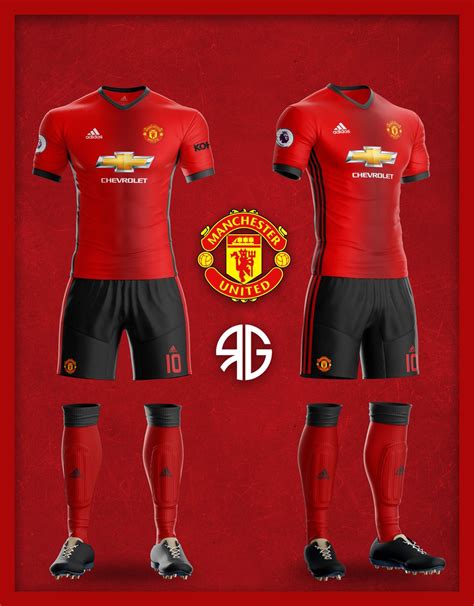 The chelsea kit you are trying to import in the game is just for dream league soccer 2019 not for 2020. Manchester United 2019 2020 Kits