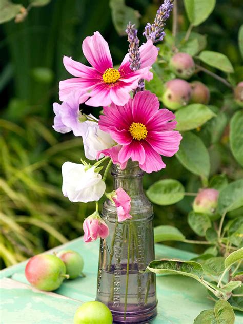 We did not find results for: Fresh craft ideas for Mother's Day - making flower ...