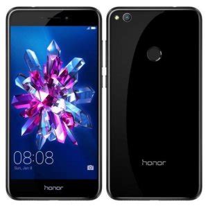 6.3 inches, 95.8 cm2 touchscreen: Huawei、オクタコアプロセッサ Kirin 655 指紋センサー搭載 5.2インチスマートフォン「Honor 8 ...