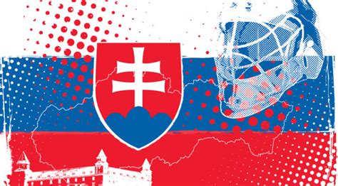 Marcinko chápe bojkot kolegov, ale sústredí sa na hokej. Zostava Slovenska - poznáme súpisku na MS v hokeji 2015