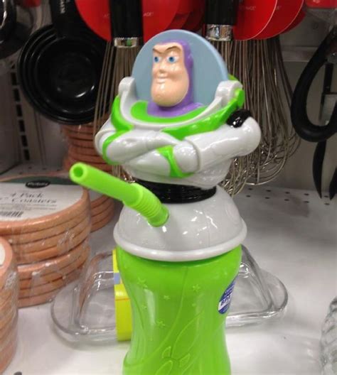 50 Ridiculous Toy Design Fails That Are So Awful Its Hilarious Demilked