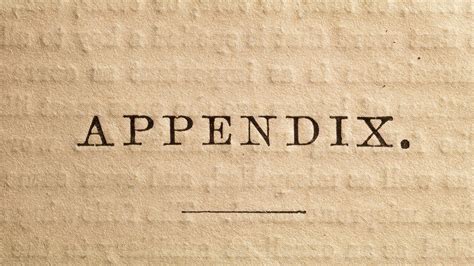 Appendix appendicitis appendectomy organ ascending colon, appendix, angle, hand, abdomen png. How To Do An Appendix In Apa Format