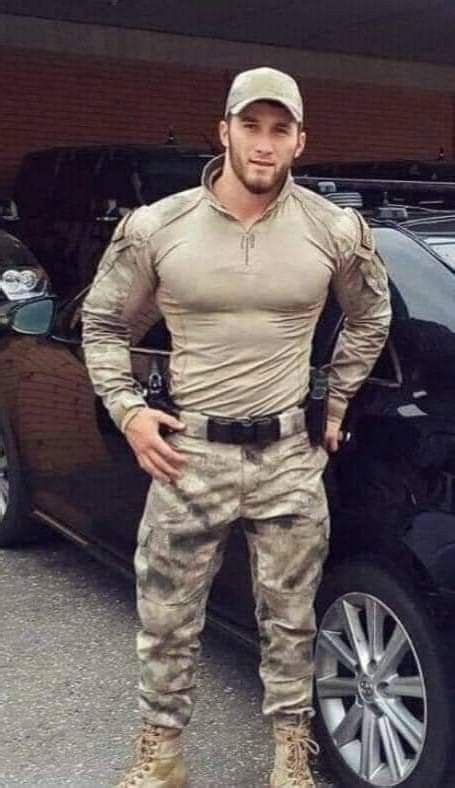 hot army men handsome men quotes handsome arab men motard sexy strong woman tattoos