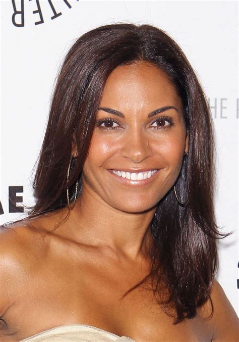 pictures of salli richardson whitfield