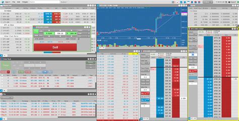 Do you want to start trading crypto? TT Crypto users | Trading Crypto on TT Help and Tutorials