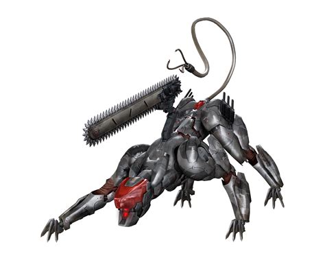 His love of americana gave him his major two interests of writing and creating film, which are the causes of why he is so well known today. New Metal Gear Rising screenshots and artwork released ...