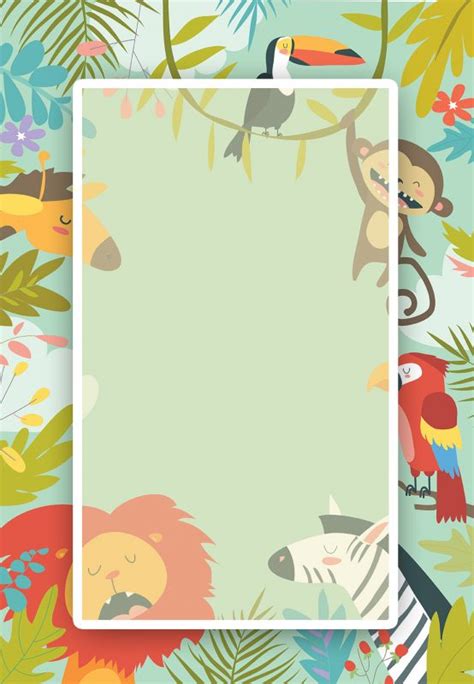 Unduh 900 Background Anak Bayi Laki-Laki Paling Keren ...