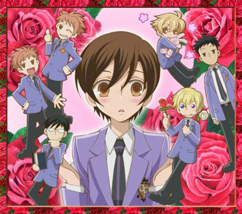Ouran Koukou Host Club Ds English Patch Software Free Download