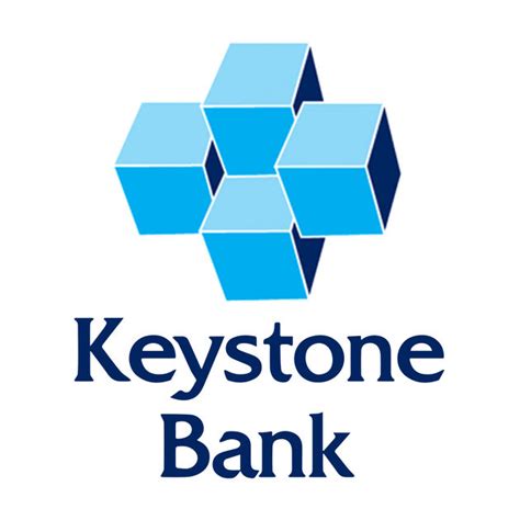 Keystone Bank Past Questions And Answers Latestupdated Version