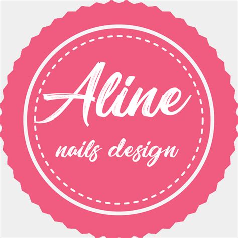 Aline Nails Design Belo Horizonte Mg