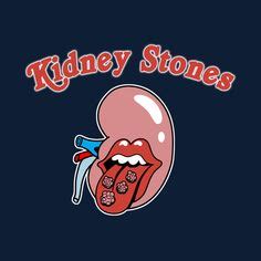 A kidney stonemore and more common. 19 Best Kidney Stone Humor images | Humor, Kidney stones ...
