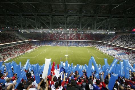 Only with firefox—get firefox now. Torcida incentivou o Paraná Clube do início ao fim do jogo ...