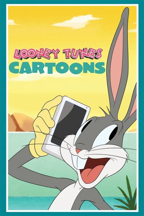 Needless to say, soccer fans across the world are celebrating, and if you are one of them, and also happen to own a roku streaming device, then prepare for a month of international games to enjoy. Watch Looney Tunes Cartoons Season 1 online free full ...