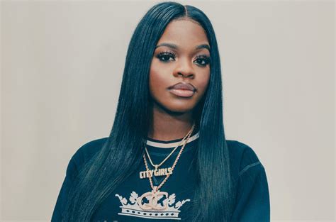 Jt Of The City Girls Set To Be Release From Prison This Month Home