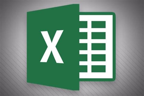How To Create Edit And Format Images In Excel Pcworld