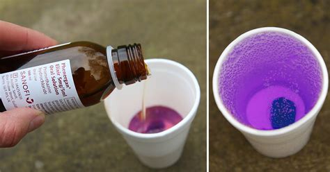What Is Lean Drink Made Of Popularquotesimg